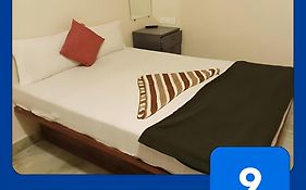 New Hotel Tara By Glitz Hotels
